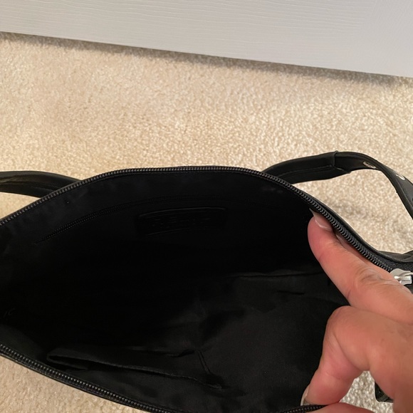 Relic Purse - Picture 3 of 3